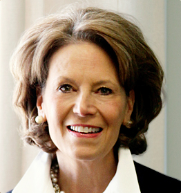 Jane Blickenstaff
