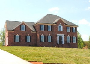 Home for sale in Bethel Estates