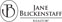 Jane Blickenstaff Logo