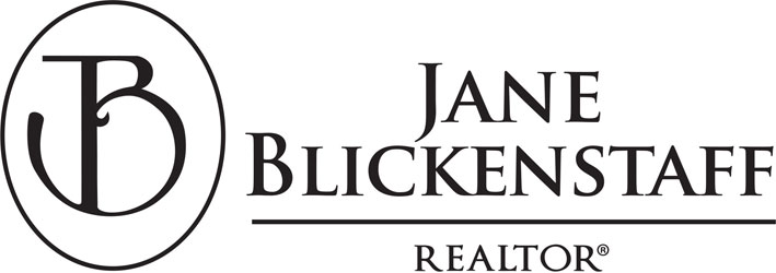 Blickenstaff and Company Realtors