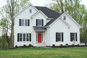 House for sale in Bethel Estates